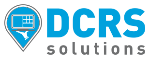 DCRS Solutions