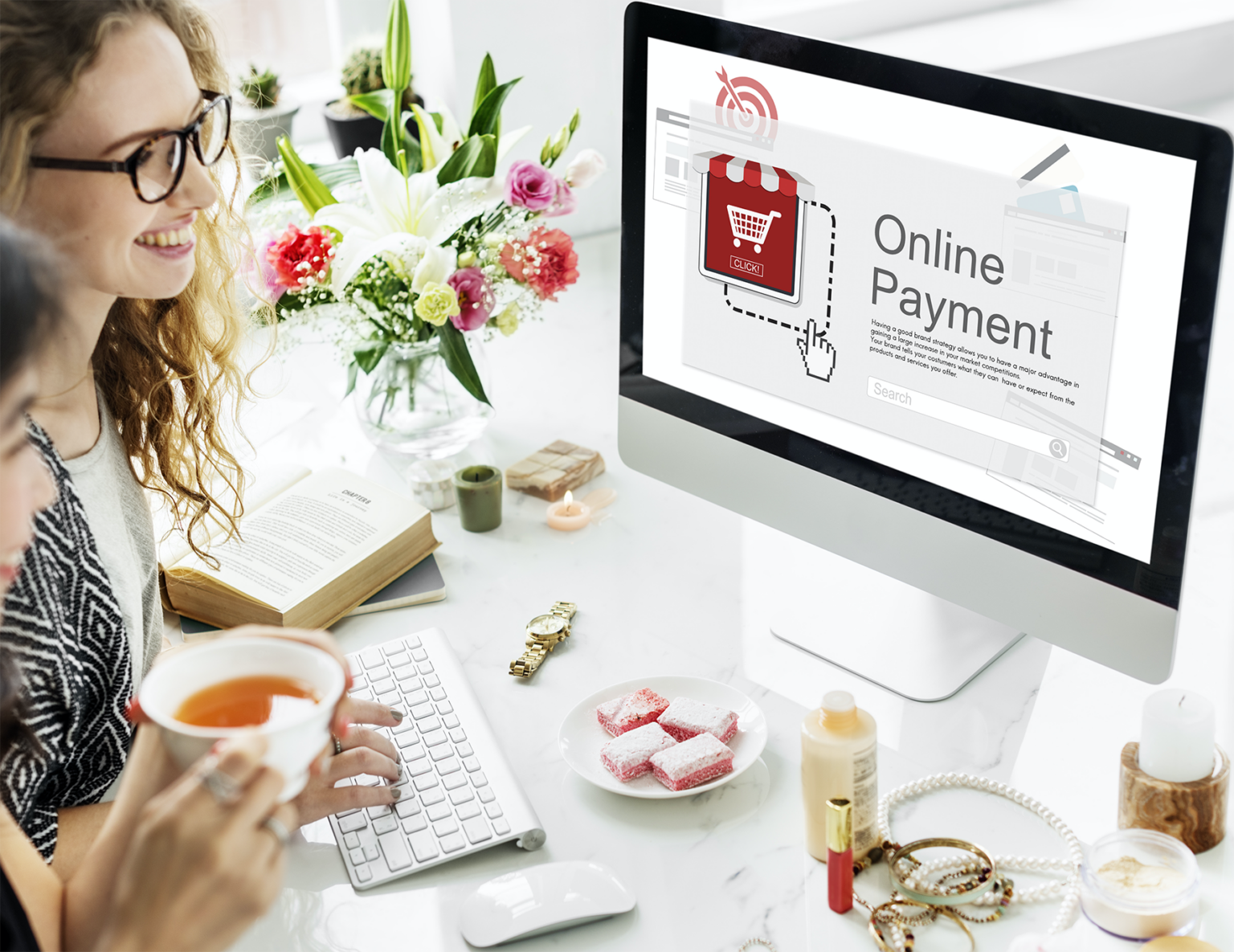 Online Ordering System for Businesses: 2026 Complete Guide