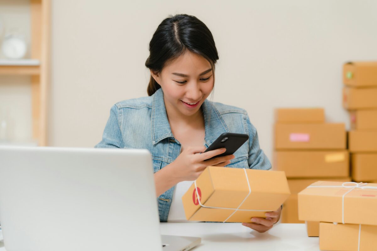 Online Ordering System for Businesses: 2026 Complete Guide