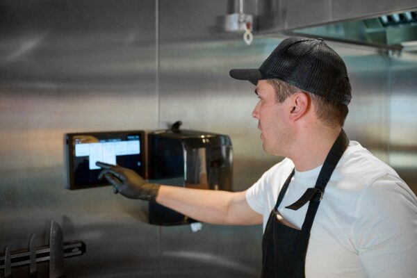 micros pos troubleshooting